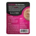 Nulo MedalSeries Kitten Wet Cat Food - Silky Mousse, Easy to Digest Formula, 1.75 Oz. image thumbnail 2