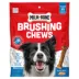 Milk-Bone Brushing Chews Small Medium All Life Stage Dog Treat - Original image thumbnail 1