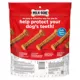 Product Milk-Bone Brushing Chews Small Medium All Life Stage Dog Treat - Original