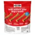 Milk-Bone Brushing Chews Large All Life Stage Dog Treat - Original image thumbnail 2