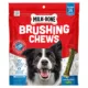 Product Milk-Bone Brushing Chews Small Medium All Life Stage Dog Treat - Fresh