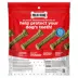 Milk-Bone Brushing Chews Small Medium All Life Stage Dog Treat - Fresh image thumbnail 2