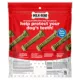 Product Milk-Bone Brushing Chews Small Medium All Life Stage Dog Treat - Fresh