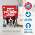 Milk-Bone Brushing Chews Small Medium All Life Stage Dog Treat - Fresh image thumbnail 4