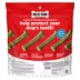 Milk-Bone Brushing Chews Large All Life Stage Dog Treat - Fresh image thumbnail 2