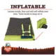 Product Arcadia Trail™ Inflatable Dual Layered Dog Bed