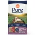 Canidae® Pure™ Adult Dry Dog Food - Limited Ingredient Diet, With-Grain, Bison & Barley image thumbnail 1