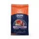 Product Canidae® Pure™ Adult Dry Dog Food - Limited Ingredient Diet, With-Grain, Bison & Barley