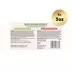 Cesar® Wholesome Bowls All Life Stage Wet Dog Food & Meal Topper - 6 Count image thumbnail 8
