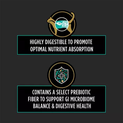 Purina® Pro Plan® Veterinary Diets EN Savory Selects Gastroenteric Wet Cat Food - Variety Pack, 24ct - Image 6