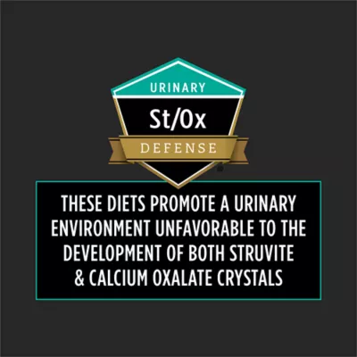 Purina Pro Plan Veterinary Diets EN Gastroenteric Savory Selects Wet Cat Food - Variety Pack - Image 8