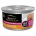 Purina Pro Plan Vital Systems Adult Wet Cat Food - Classic, 3oz image thumbnail 1