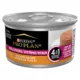 Product Purina Pro Plan Vital Systems Adult Wet Cat Food 3oz