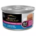 Purina Pro Plan Vital Systems Adult Wet Cat Food - Classic, 3oz image thumbnail 1