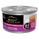 Product Purina Pro Plan Vital Systems Adult Wet Cat Food 3oz