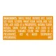 Product Milk-Bone Stuffed Dog Treal All Ages - Bacon, Beef