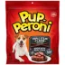 Pup -Peroni Dog Treat All Ages - Triple Steak image thumbnail 1