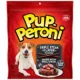 Product Pup -Peroni Dog Treat All Ages - Triple Steak