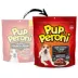 Pup -Peroni Dog Treat All Ages - Triple Steak image thumbnail 3