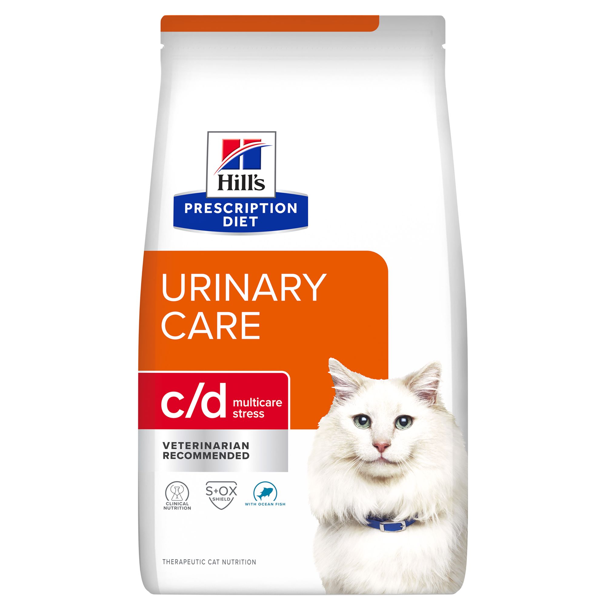 Science diet urinary cheap cat food petsmart