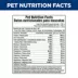 Hill's® Prescription Diet® c/d Urinary Care Multicare Stress Dry Cat Food - Ocean Fish image thumbnail 10