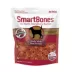 Smartbones Mini Dog Chew Treats - Sirloin image thumbnail 1