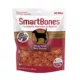 Product Smartbones Mini Dog Chew Treats - Sirloin