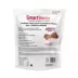 Smartbones Mini Dog Chew Treats - Sirloin image thumbnail 2