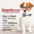 Smartbones Mini Dog Chew Treats - Sirloin image thumbnail 9