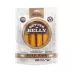 Better Belly All Life Stages Highly Digestible Small Pork Hide Rolls Dog Chew - Smoked Pork 10.5 oz image thumbnail 1