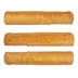 Better Belly All Life Stages Highly Digestible Large Pork Hide Rolls Dog Chew - Smoked Pork 10.5 oz image thumbnail 5