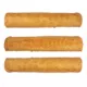 Product Better Belly Large Pork Hide Rolls Dog Chew - Highly Digestable, Pork with Smoke