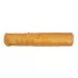 Better Belly All Life Stages Highly Digestible Large Pork Hide Rolls Dog Chew - Smoked Pork 10.5 oz image thumbnail 8