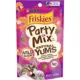 Product Purina® Friskies® Party Mix Natural Yums Cat Treats - Shrimp