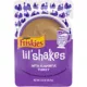 Product Purina® Friskies® Lil' Shakes Adult Wet Cat Food Complement - 1.55 oz