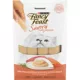 Product Fancy Feast® Savory Puree Naturals Adult Cat Wet Food - Salmon & Tuna