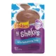 Product Purina® Friskies® Lil' Shakes Adult Wet Cat Food Complement - 1.55 oz