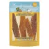 Home Sweet Comb Paddywack Sticks Honey Coated Water Buffalo Dog Chews - 5 Count image thumbnail 1