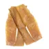 Home Sweet Comb Paddywack Sticks Honey Coated Water Buffalo Dog Chews - 5 Count image thumbnail 3