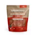 Collachews Rawhide Alternative 6" Rolls Collagen Dog Treats - Natural, Beef image thumbnail 1