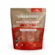 Product Collachews Rawhide Alternative 6" Rolls Collagen Dog Treats - Natural, Beef