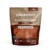 Collachews Rawhide Alternative 6" Rolls Collagen Dog Treats - Natural, Bully image thumbnail 1