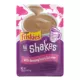 Product Purina® Friskies® Lil' Shakes Adult Wet Cat Food Complement - 1.55 oz