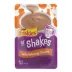 Purina® Friskies® Lil' Shakes Adult Wet Cat Food Complement - 1.55 oz image thumbnail 1
