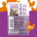 Purina® Friskies® Lil' Shakes Adult Wet Cat Food Complement - 1.55 oz image thumbnail 2