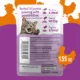 Product Purina® Friskies® Lil' Shakes Adult Wet Cat Food Complement - 1.55 oz