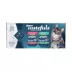 Blue Buffalo Tastefuls Savory Singles Adult Cat Food - Natural, 12 Count Variety Pack image thumbnail 2