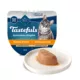 Product Blue Buffalo Tastefuls Spoonless Singles Adult Wet Cat Food - Natural, Turkey, Pate