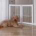 Primetime Petz 360 Degree Configurable Pet Gate Extension Kit image thumbnail 1