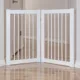 Product Primetime Petz 360 Degree Configurable Pet Gate Extension Kit